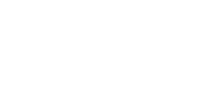 株式会社 AI support