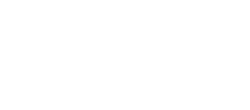お仕事のご相談・お気軽にご連絡ください！