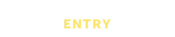 カンタン20秒