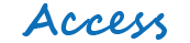 Access